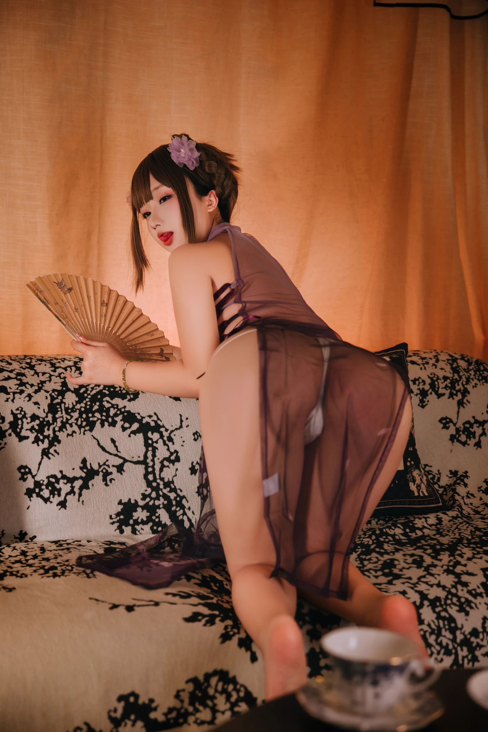 Cosplay日奈娇---春庭晚-[120P-1.71GB]-4.webp